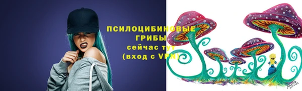 спайс Осташков