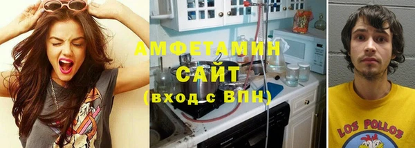 бошки Пересвет