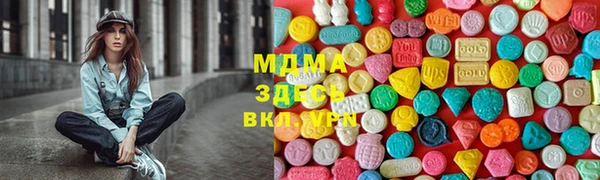 марки nbome Богданович