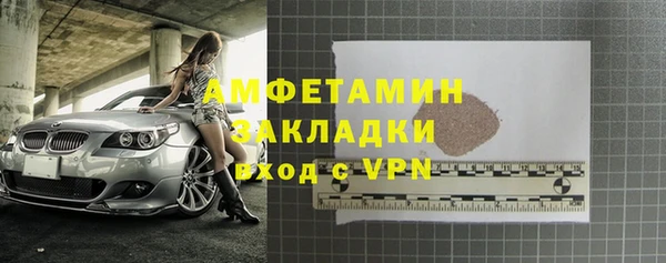 шишки Переславль-Залесский
