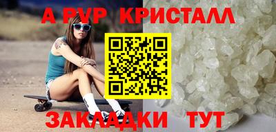 бутират Гагарин