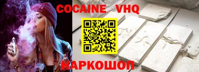 a pvp Гатчина