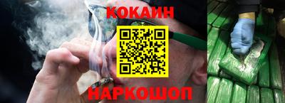 a pvp Гатчина