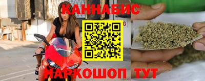 бутират Гагарин