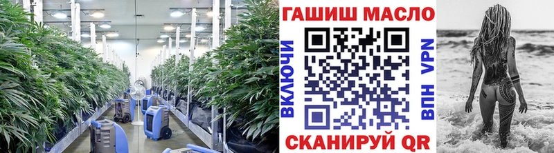ТГК вейп  что такое   Ивантеевка 