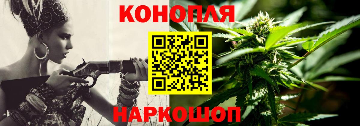 Конопля конопля Ивантеевка